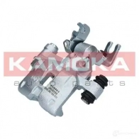 Тормозной суппорт KAMOKA 1218684147 V O0VO jbc0598 - Изображение 3