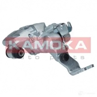 Тормозной суппорт KAMOKA 1218684147 V O0VO jbc0598 - Изображение 4