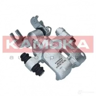Тормозной суппорт KAMOKA HR 82JB jbc0597 1218684127 - Изображение 2