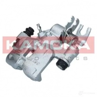 Тормозной суппорт KAMOKA HR 82JB jbc0597 1218684127 - Изображение 3