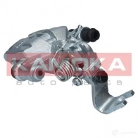 Тормозной суппорт KAMOKA HR 82JB jbc0597 1218684127 - Изображение 4