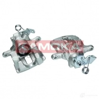 Тормозной суппорт