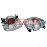 Тормозной суппорт KAMOKA 1437942601 VOTHH Z jbc0930