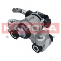 Тормозной суппорт KAMOKA jbc0420 1218682755 RIWMA O - Изображение 3