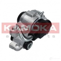 Тормозной суппорт KAMOKA jbc0419 1218682753 QNWU F - Изображение 2