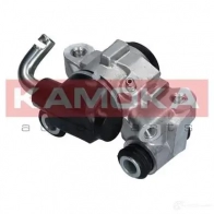 Тормозной суппорт KAMOKA jbc0419 1218682753 QNWU F - Изображение 3