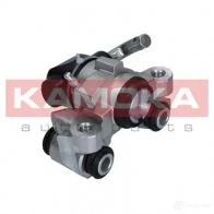 Тормозной суппорт KAMOKA jbc0419 1218682753 QNWU F - Изображение 4