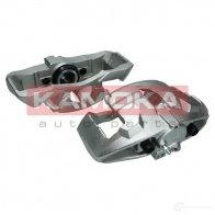 Тормозной суппорт KAMOKA jbc0691 1437942510 S3TN R