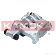 Тормозной суппорт KAMOKA TZR4Z EM jbc0299 1218681617 - Изображение 2