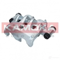 Тормозной суппорт KAMOKA TZR4Z EM jbc0299 1218681617 - Изображение 3