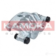 Тормозной суппорт KAMOKA TZR4Z EM jbc0299 1218681617 - Изображение 4