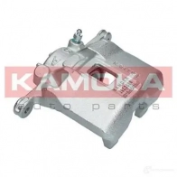 Тормозной суппорт KAMOKA jbc0588 1218684087 5I IAJ2B - Изображение 2