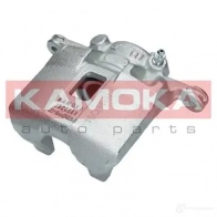 Тормозной суппорт KAMOKA jbc0588 1218684087 5I IAJ2B - Изображение 3