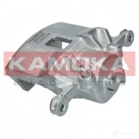 Тормозной суппорт KAMOKA jbc0588 1218684087 5I IAJ2B - Изображение 4