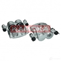Тормозной суппорт KAMOKA D31 GW jbc1061 1437943002