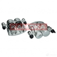 Тормозной суппорт KAMOKA T CK17 1437943138 jbc1062