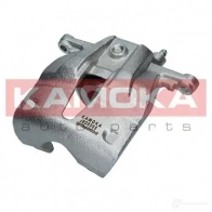 Тормозной суппорт KAMOKA jbc0303 0J PPL 1218681643 - Изображение 3