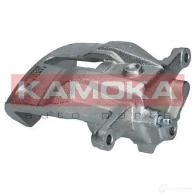 Тормозной суппорт KAMOKA jbc0303 0J PPL 1218681643 - Изображение 4