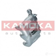 Тормозной суппорт KAMOKA KX2W O 1218679365 jbc0115 - Изображение 2