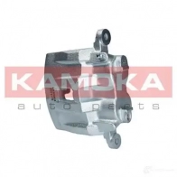 Тормозной суппорт KAMOKA KX2W O 1218679365 jbc0115 - Изображение 3