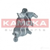 Тормозной суппорт KAMOKA KX2W O 1218679365 jbc0115 - Изображение 4