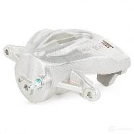 Тормозной суппорт KAMOKA 1218682597 jbc0404 LP 8U9 - Изображение 4