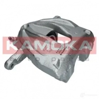 Тормозной суппорт KAMOKA 1218682597 jbc0404 LP 8U9 - Изображение 6