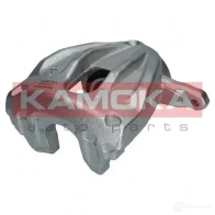 Тормозной суппорт KAMOKA 1218682597 jbc0404 LP 8U9 - Изображение 7
