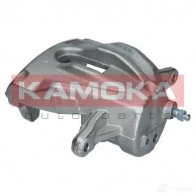 Тормозной суппорт KAMOKA 1218682597 jbc0404 LP 8U9 - Изображение 8