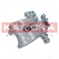 Тормозной суппорт KAMOKA 9 YDYAGF 1218681575 jbc0292 - Изображение 2