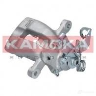 Тормозной суппорт KAMOKA 9 YDYAGF 1218681575 jbc0292 - Изображение 3