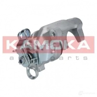 Тормозной суппорт KAMOKA 9 YDYAGF 1218681575 jbc0292 - Изображение 4