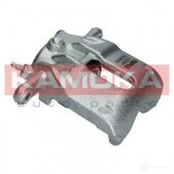 Тормозной суппорт KAMOKA jbc0370 BHI6G W2 1218682207 - Изображение 2
