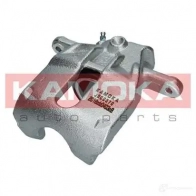 Тормозной суппорт KAMOKA jbc0370 BHI6G W2 1218682207 - Изображение 3