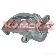 Тормозной суппорт KAMOKA jbc0370 BHI6G W2 1218682207 - Изображение 4