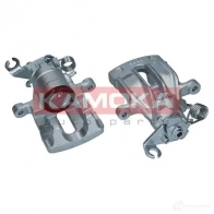 Тормозной суппорт