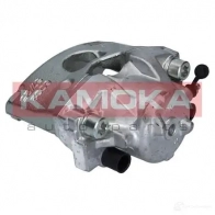 Тормозной суппорт KAMOKA APU L5QG jbc0178 1218680247 - Изображение 2