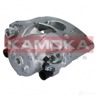 Тормозной суппорт KAMOKA APU L5QG jbc0178 1218680247 - Изображение 3