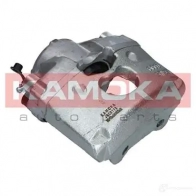 Тормозной суппорт KAMOKA APU L5QG jbc0178 1218680247 - Изображение 4