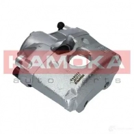 Тормозной суппорт KAMOKA jbc0177 UYIE5 9 1218680223 - Изображение 2