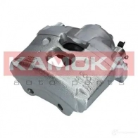 Тормозной суппорт KAMOKA jbc0177 UYIE5 9 1218680223 - Изображение 3