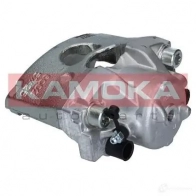 Тормозной суппорт KAMOKA jbc0177 UYIE5 9 1218680223 - Изображение 4