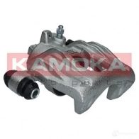 Тормозной суппорт KAMOKA jbc0475 1218683329 GH DN4I6 - Изображение 2