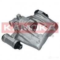 Тормозной суппорт KAMOKA jbc0476 10LJU P 1218683351 - Изображение 2