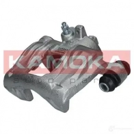 Тормозной суппорт KAMOKA jbc0476 10LJU P 1218683351 - Изображение 3