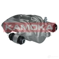 Тормозной суппорт KAMOKA jbc0476 10LJU P 1218683351 - Изображение 4