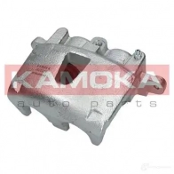 Тормозной суппорт KAMOKA 1218681963 jbc0334 ZW FAV - Изображение 2