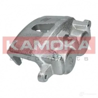 Тормозной суппорт KAMOKA 1218681963 jbc0334 ZW FAV - Изображение 3