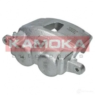 Тормозной суппорт KAMOKA 1218681963 jbc0334 ZW FAV - Изображение 4