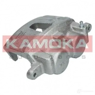 Тормозной суппорт KAMOKA jbc0333 1218681959 718Q 2N3 - Изображение 2